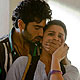 Ishaqzaade